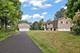 15630 Le Claire, Oak Forest, IL 60452