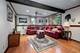 15630 Le Claire, Oak Forest, IL 60452