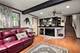 15630 Le Claire, Oak Forest, IL 60452