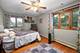 15630 Le Claire, Oak Forest, IL 60452