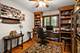 15630 Le Claire, Oak Forest, IL 60452