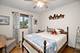 15630 Le Claire, Oak Forest, IL 60452