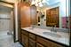 15630 Le Claire, Oak Forest, IL 60452