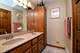 15630 Le Claire, Oak Forest, IL 60452
