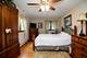 15630 Le Claire, Oak Forest, IL 60452