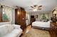 15630 Le Claire, Oak Forest, IL 60452