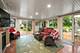 15630 Le Claire, Oak Forest, IL 60452