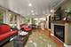 15630 Le Claire, Oak Forest, IL 60452