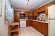 15630 Le Claire, Oak Forest, IL 60452