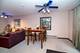 15630 Le Claire, Oak Forest, IL 60452