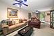 15630 Le Claire, Oak Forest, IL 60452