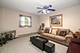 15630 Le Claire, Oak Forest, IL 60452