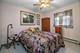 15630 Le Claire, Oak Forest, IL 60452