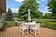 15630 Le Claire, Oak Forest, IL 60452