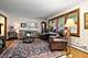 15630 Le Claire, Oak Forest, IL 60452