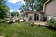 15630 Le Claire, Oak Forest, IL 60452