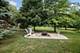 15630 Le Claire, Oak Forest, IL 60452