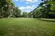 15630 Le Claire, Oak Forest, IL 60452