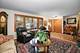 15630 Le Claire, Oak Forest, IL 60452
