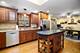 15630 Le Claire, Oak Forest, IL 60452