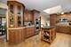15630 Le Claire, Oak Forest, IL 60452
