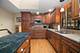 15630 Le Claire, Oak Forest, IL 60452