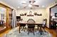 15630 Le Claire, Oak Forest, IL 60452