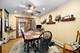 15630 Le Claire, Oak Forest, IL 60452