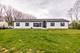 5001 9th, Winthrop Harbor, IL 60096