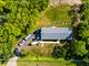 5001 9th, Winthrop Harbor, IL 60096