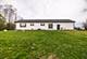 5001 9th, Winthrop Harbor, IL 60096