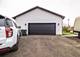5001 9th, Winthrop Harbor, IL 60096