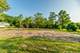 5001 9th, Winthrop Harbor, IL 60096