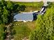 5001 9th, Winthrop Harbor, IL 60096