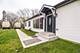 5001 9th, Winthrop Harbor, IL 60096