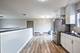 5001 9th, Winthrop Harbor, IL 60096