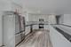 5001 9th, Winthrop Harbor, IL 60096