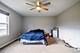 5001 9th, Winthrop Harbor, IL 60096