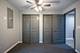 5001 9th, Winthrop Harbor, IL 60096