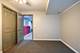 5001 9th, Winthrop Harbor, IL 60096