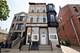 1711 S Carpenter Unit 1F, Chicago, IL 60608