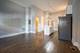 1711 S Carpenter Unit 1F, Chicago, IL 60608