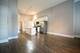 1711 S Carpenter Unit 1F, Chicago, IL 60608