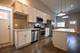 1711 S Carpenter Unit 1F, Chicago, IL 60608