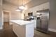 1711 S Carpenter Unit 1F, Chicago, IL 60608