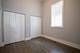 1711 S Carpenter Unit 1F, Chicago, IL 60608