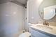 1711 S Carpenter Unit 1F, Chicago, IL 60608