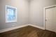 1711 S Carpenter Unit 1F, Chicago, IL 60608