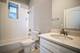 1711 S Carpenter Unit 1F, Chicago, IL 60608
