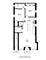 1711 S Carpenter Unit 1F, Chicago, IL 60608